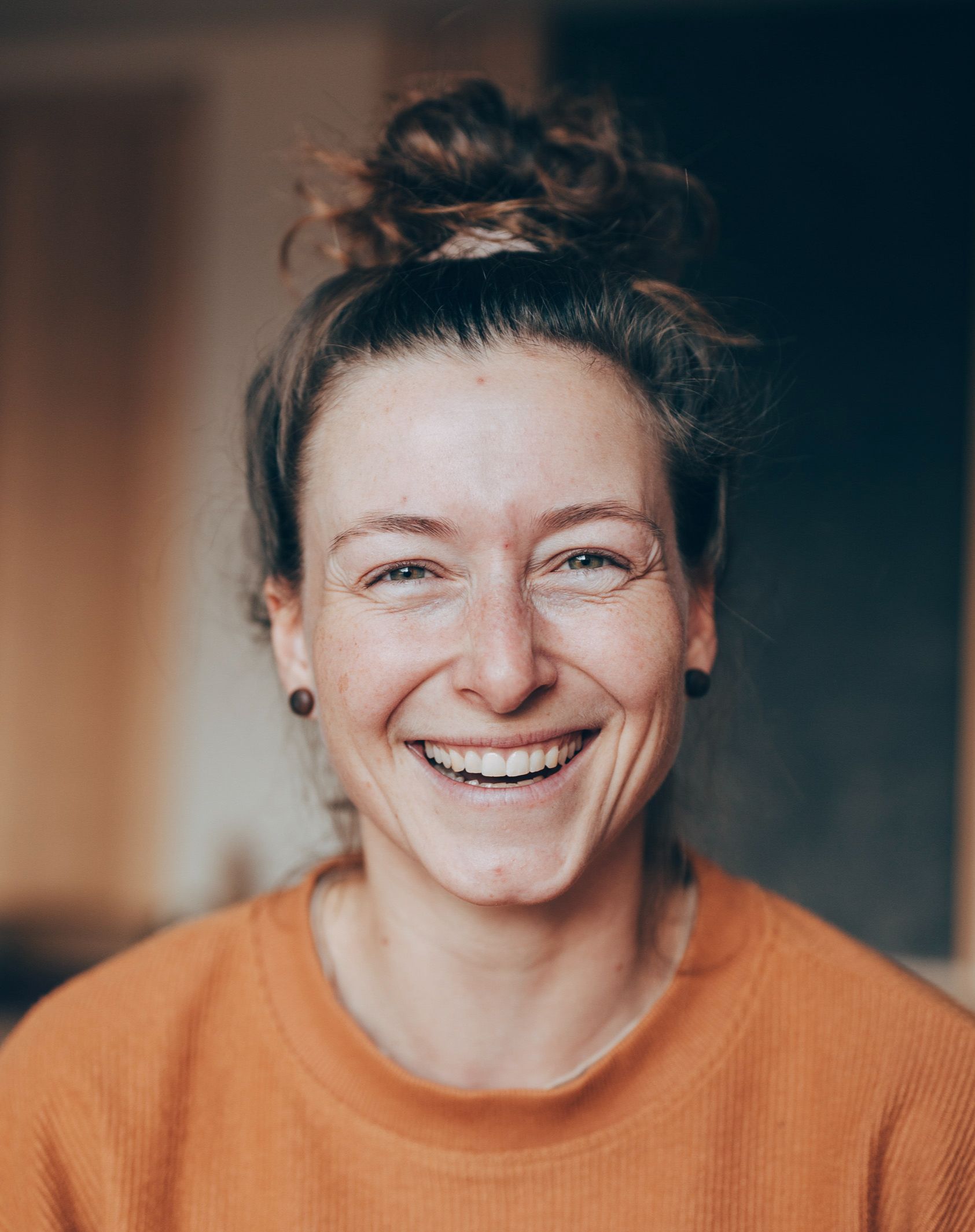 Mirjam
